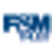 Logo of FRAF