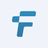 Logo of FRMI