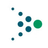 Logo of FRNM