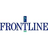 Logo of FRO