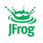 Logo of FROG