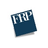 Logo of FRPH