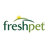 Logo of FRPT