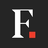 Logo of FRT