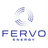 Logo of FRVO
