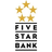 Logo of FSBC