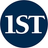 Logo of FSBW