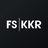 Logo of FSK