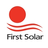 Logo of FSLR