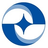 Logo of FSM