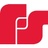 Logo of FSS