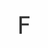 Logo of FSUN