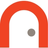 Logo of FTDR