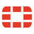 Logo of FTNT