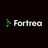 Logo of FTRE