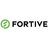Logo of FTV