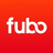 Logo of FUBO