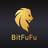 Logo of FUFU