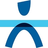 Logo of FULC