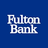 Logo of FULT