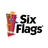 Logo of FUN