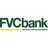 Logo of FVCB