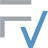 Logo of FVR