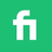 Logo of FVRR