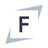 Logo of FWDI