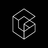 Logo of G