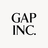 Logo of GAP