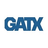 Logo of GATX