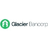 Logo of GBCI