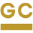 Logo of GBDC