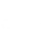 Logo of GBFH