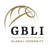 Logo of GBLI