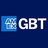 Logo of GBTG