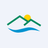 Logo of GCBC