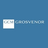Logo of GCMG