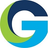 Logo of GCO