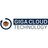 Logo of GCT