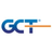 Logo of GCTS