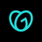 Logo of GDDY