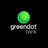 Logo of GDOT