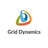 Logo of GDYN
