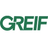 Logo of GEF
