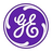 Logo of GEHC