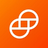 Logo of GEMI