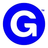 Logo of GEN