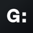 Logo of GENB